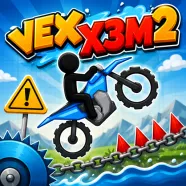 Vex X3M 2